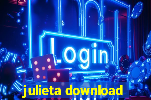 julieta download